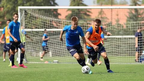 Крылья советов самара локомотив
