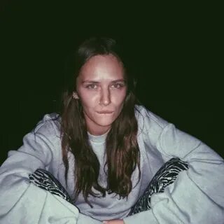 Лила минск