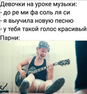 Казенный унитаз мука