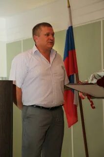 Прикубанский судебный участок