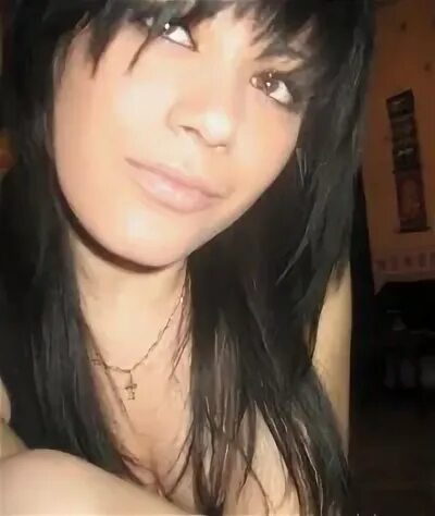 Sweet katrin. Sweet katrin