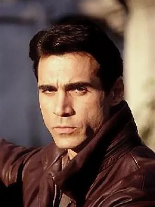 Эдриан пол сейчас 2025 фото Adrian Paul is still smokin' hot Adrian paul, Adrian, Celebrities male