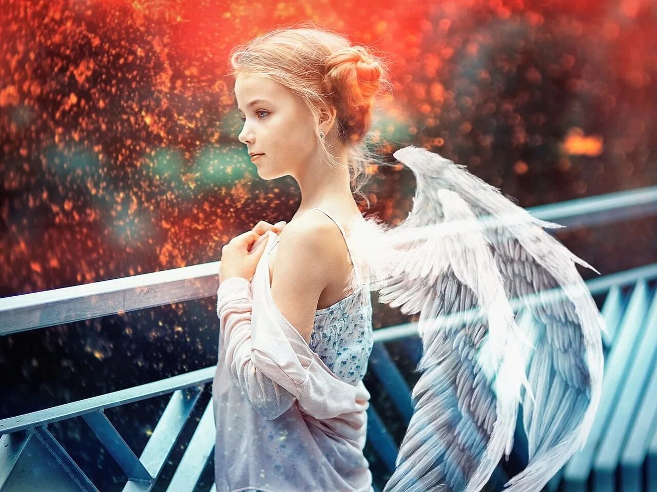 девушка - ангел. ангел альбом. ангел слушает. девушка - ангел. ангел россии.
