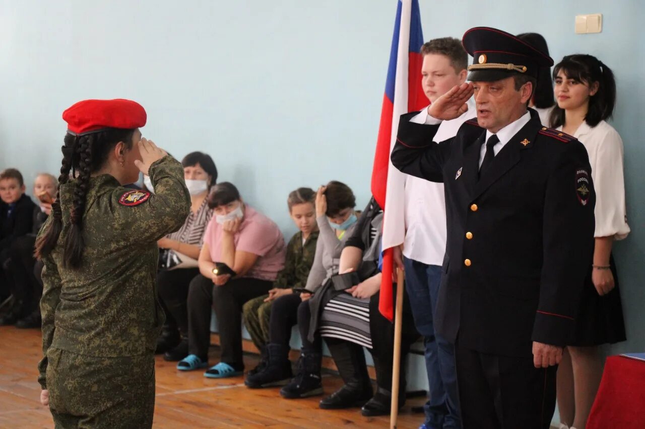 Кадетский класс. Кадетский класс полиции. Александровский кадетский класс. Кадетский класс школа 1571. Кадетский класс отзывы