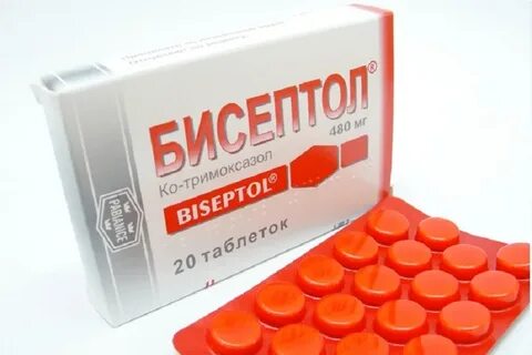 Какие лекарства опасны для жизни человека