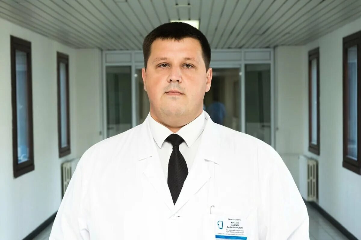 Хирург окб 2 тюмень. Главный врач окб 1 тюмень. торакальный хирург тюмень.