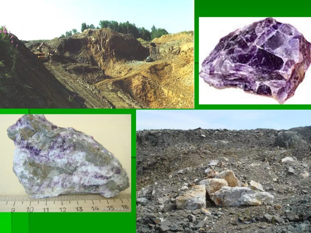 Природные ископаемые башкирии на карте. Карта башкирии полезные ископаемые. Башкортостан ресурсы. Башкортостан ресурсы. Природные ископаемые башкирии на карте.