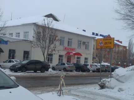Октябрь пугачев
