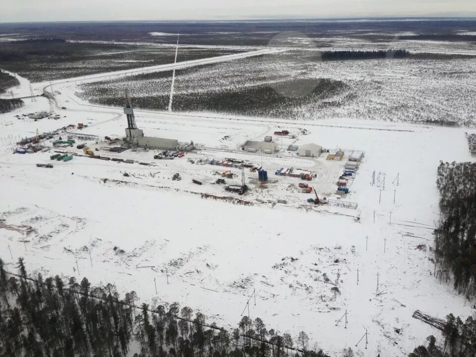 тюменская область - усть - тегусское месторождение - уват. нижневартовск усть тегусское месторождение. рн уватнефтегаз усть тегусское месторождение. урненское нефтяное месторождение. тюмень усть-тегусское месторождение.