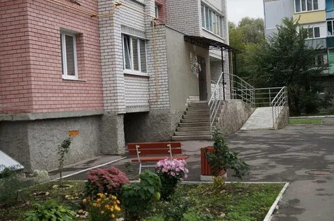 Ленинградская 31