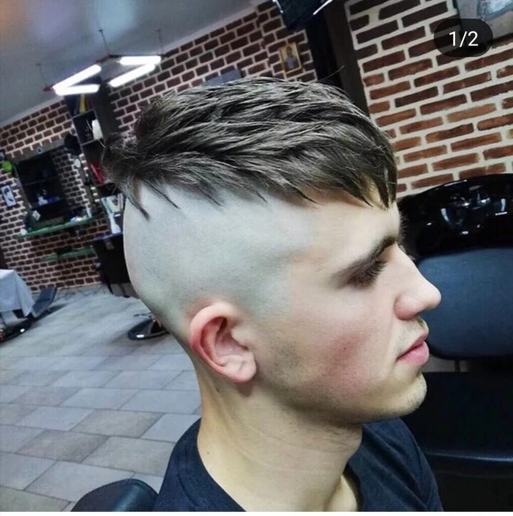 барбершоп кабан старый. барбершоп кабан. барбершоп кабан наро-фоминск. барбершоп наро-фоминск. барбершоп кабан старый.