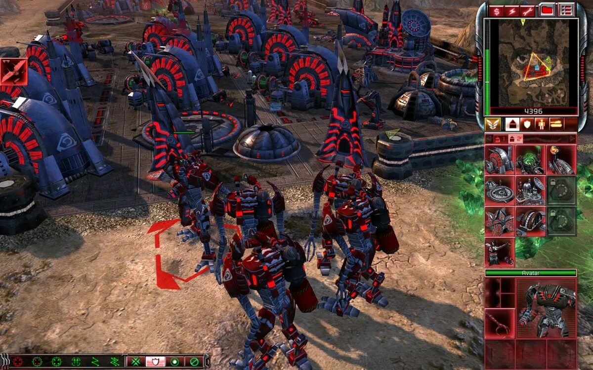 Command 3. Command &amp; conquer 3: tiberium wars. command and conquer 3 тиберий. command tiberium 3. command and conquer tiberium wars.