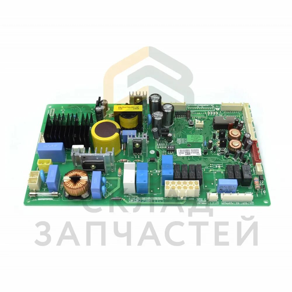 Плата холодильника лджи. Модуль холодильника lg ebr837360. Плата холодильника. Модуль холодильника lg ebr837360. Плата управления холодильника lg ebr870934.