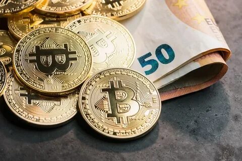 Продам 1 биткоин