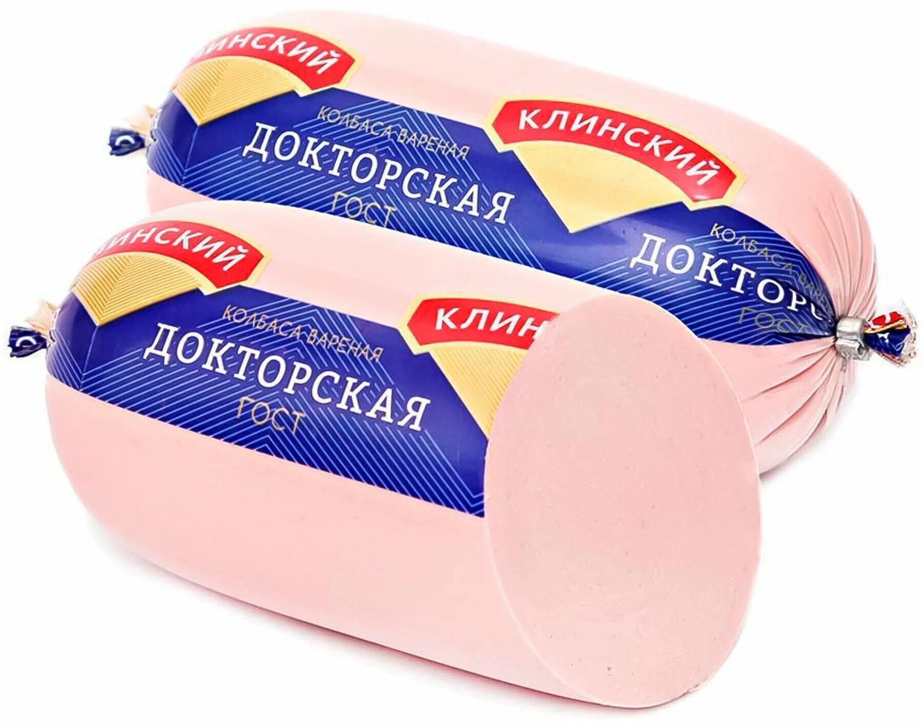 Колбаса докторская клинская. Клинская колбаса. Колбаса свиная клинский мясокомбинат. Клинский колбаса молочная 190г. Колбаса клинский докторская вареная.