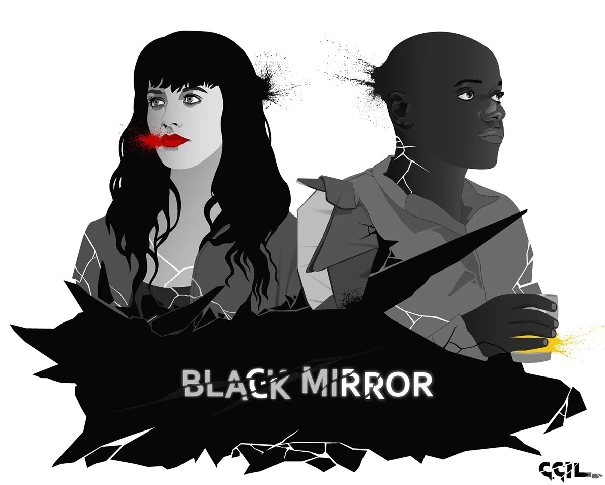 Черное зеркало fifteen million Merits. Black Mirror 15 million Merits. Черное зеркало арт. Черный с. "зеркало". Черный скрипт