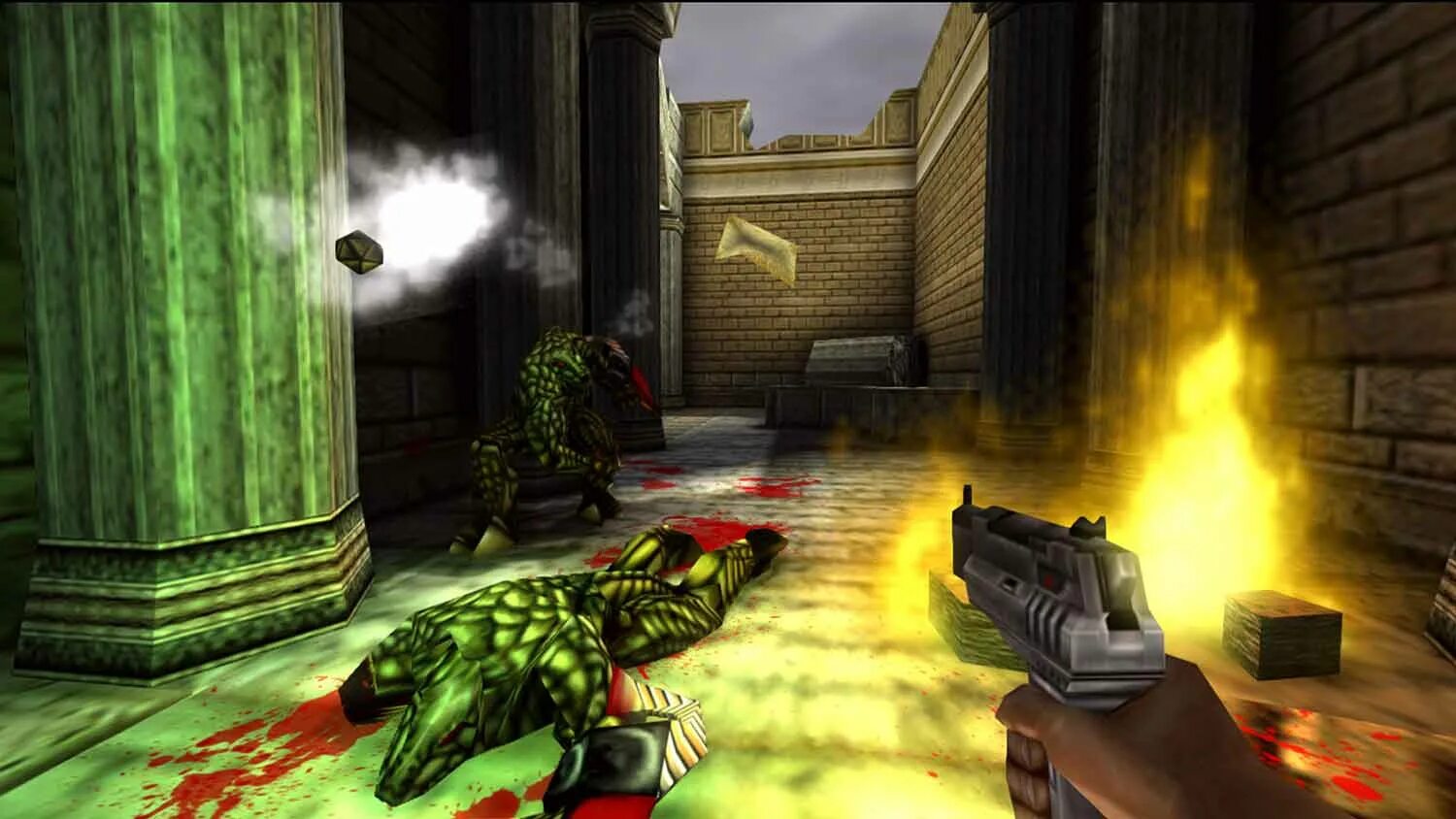 Turok 2000. Turok 2 seeds of evil. Turok 2. Turok 2. Turok seeds of evil.