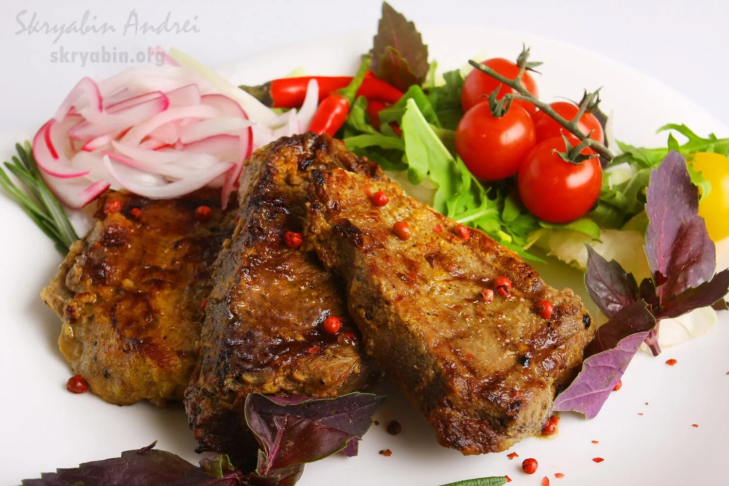 медальоны филе миньон сыроварня. стейк из телячьей вырезки. блюдо из говяжьей вырезки 7 букв. блюдо из нарезанной говяжьей вырезки. блюдо из говяжьей вырезки 7 букв.