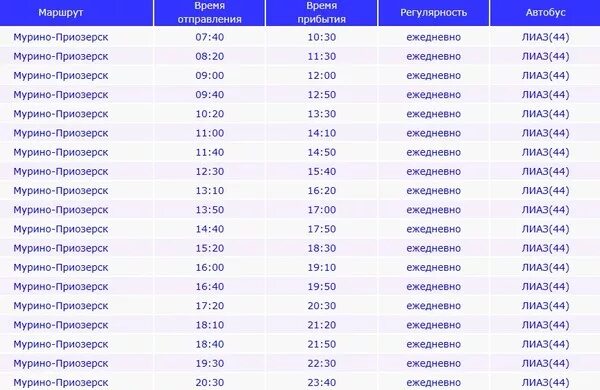 Автобус плодовое. Расписание автобусов Приозерск-Санкт-Петербург 859. 859 Автобус расписание от Девяткино до Приозерска. Расписание автобусов Девяткино-Приозерск 859. Расписание 859 автобуса Приозерск-СПБ.