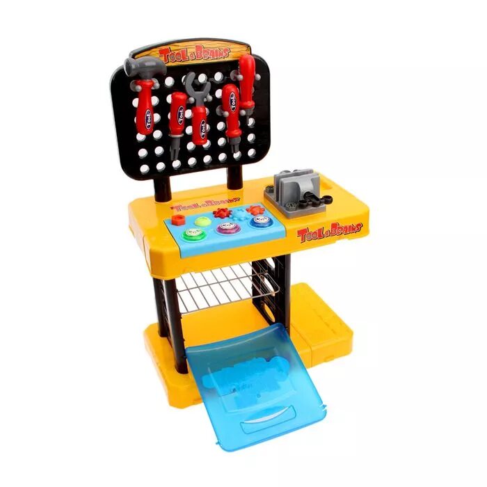 Игровой модуль вулкан. Игровой модуль. Игровой модуль «моя кухня». 3 игровой модуль мастерская. Игровой модуль №3.