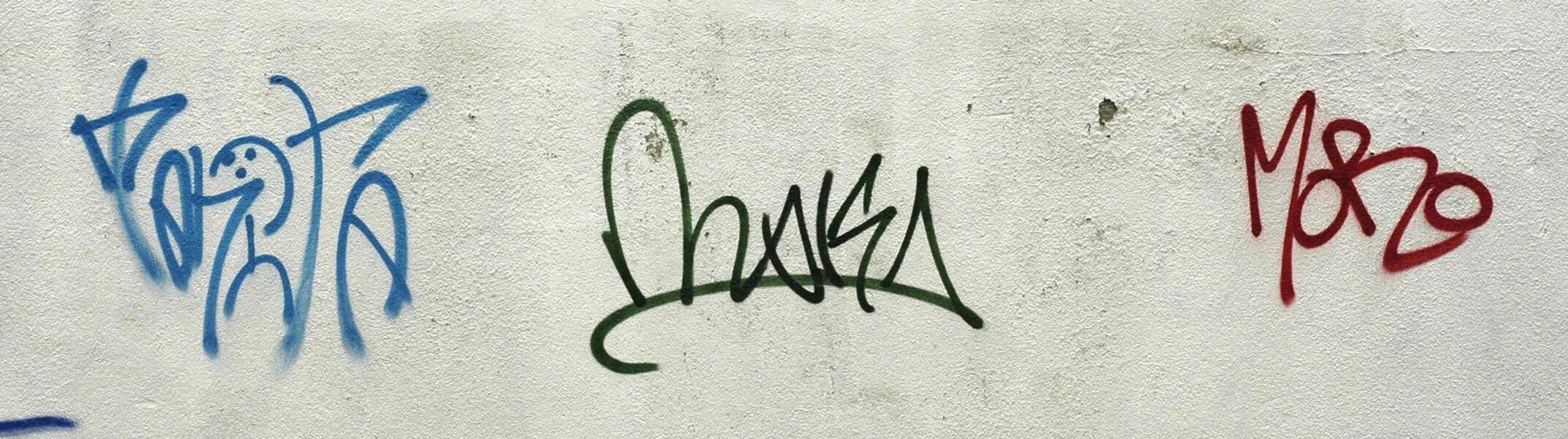 Тег даний. Теги граффити маркером. tagging граффити. хэндистайл теггинг. теги рисунки.