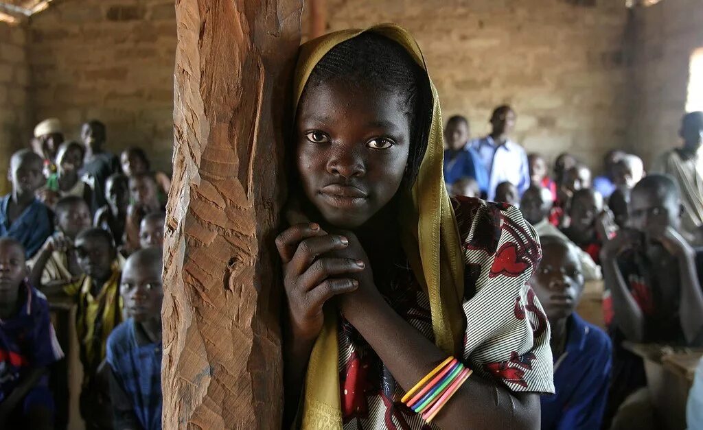 Африканский центр страны. Центр африканская республика. Африканский центр страны. Центральноафриканской республики (цар. Африканский центр страны.