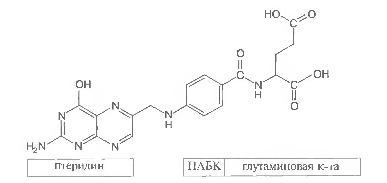 Витамин b9 структура. Витамин b9 структурная формула. Фолиевая кислота витамин в9 формула. Витамин в9 химическая формула.