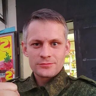 Уральского блоггера