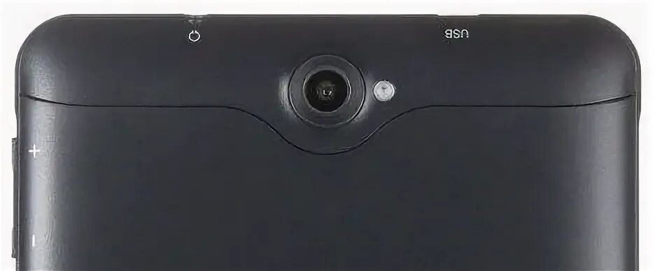 Планшет apple ipad pro 11. Digma pro hit 104. Digma pro hit 104. Планшет digma hit 3g 4gb. Планшет lenovo tab m8 tb-8505f 32gb.