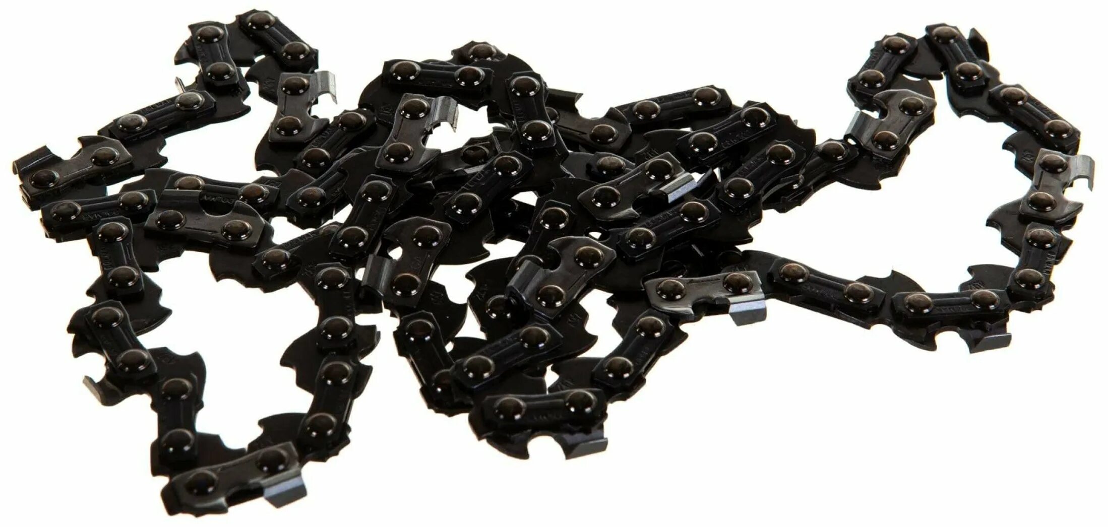 цепь 52 звена на бензопилу. цепь bosch 2. цепь makita для uc4020a. цепь shimano hg51. 791284-8 цепь пильная makita (16см (6,3″), 1/4″, 1.