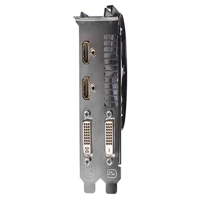Gtx 750 ti gddr5
