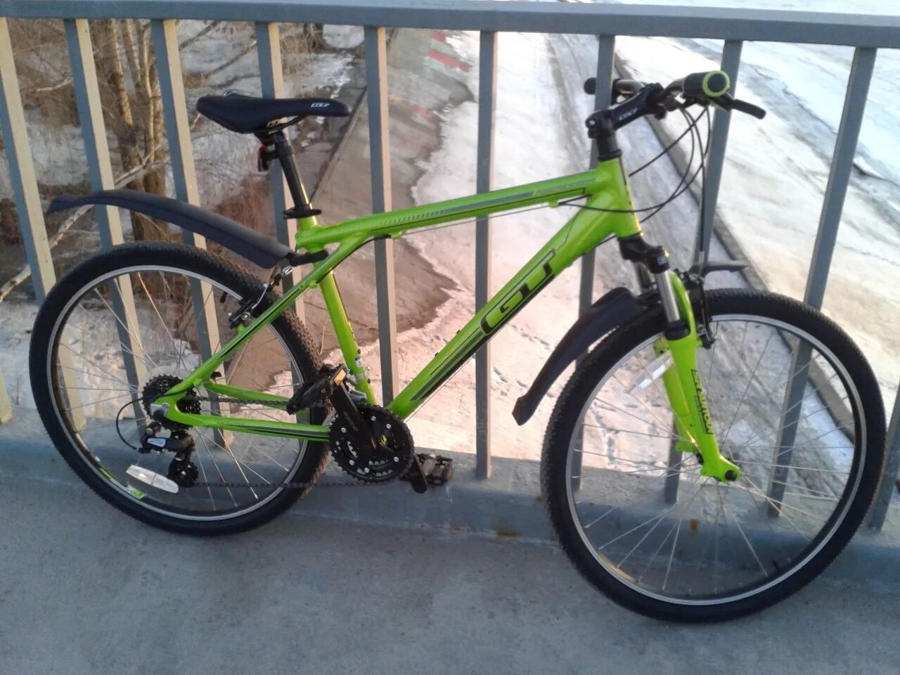 Gt Aggressor 2.0 2015. Gt Aggressor 2.0 зеленый. Gt Aggressor 2.0 2016.