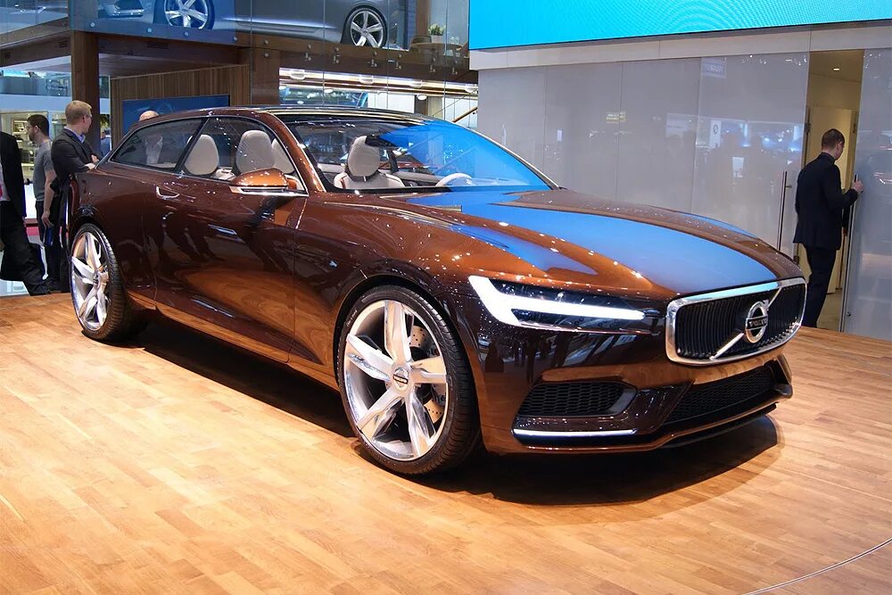 Хендай генезис джи 80. Hyundai genesis последняя модель. Лучший авто премиум класса. Citroen ds6 2020. Bugatti galibier 16c.
