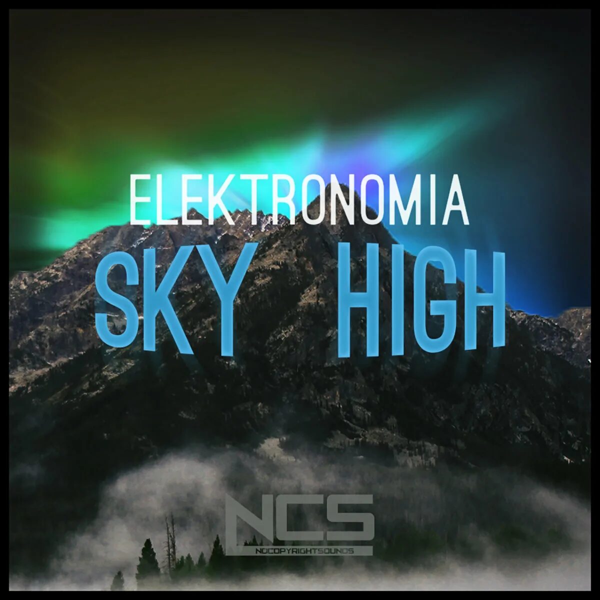 Elektronomia sky high. Sky High Elektronomia. NCS Elektronomia Sky High. Sky High Elektronomia обложка. Elektronomia альбомы.