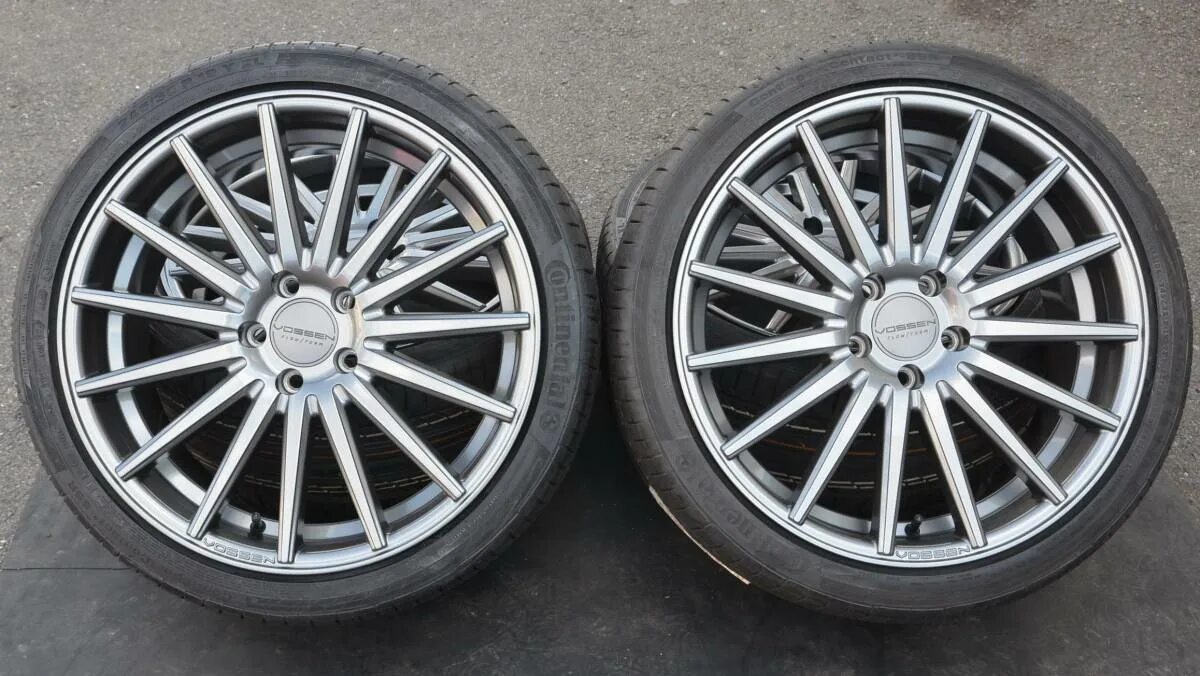 235 диски. 235/40 R19 8.5j. 235/40 R19. 8.5J 235/40. 235 40 R19 диски.