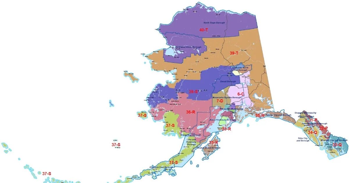 Карта плотности населения аляски. Плотность населения штата аляска. Плотность населения аляски. Плотность населения аляски. Население аляски на карте.