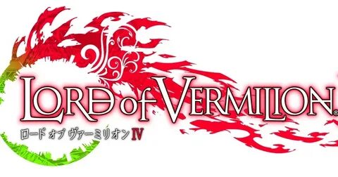 Vermilion 2