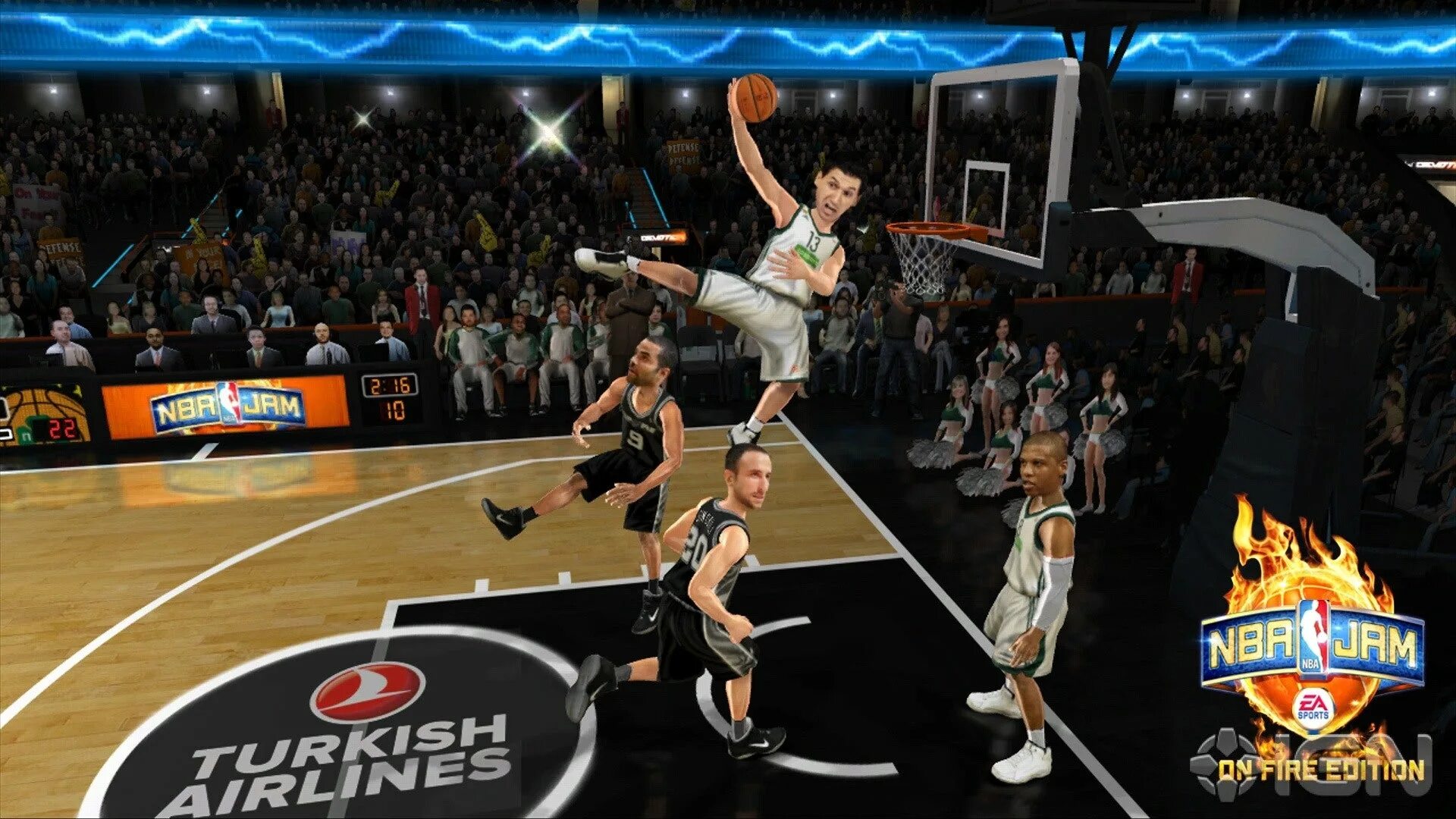 Nba edition. Nba 2k23 xbox. Nba jersey city edition. 2k games nba 2k18 (ps4). Nba jam wii.