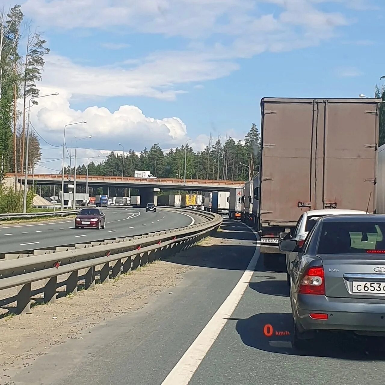 Пробки на трассе м5. Трасса м5. Пробка м 5 Пензенская область. Трасса м5 фото. Трасса м5 пензенская область