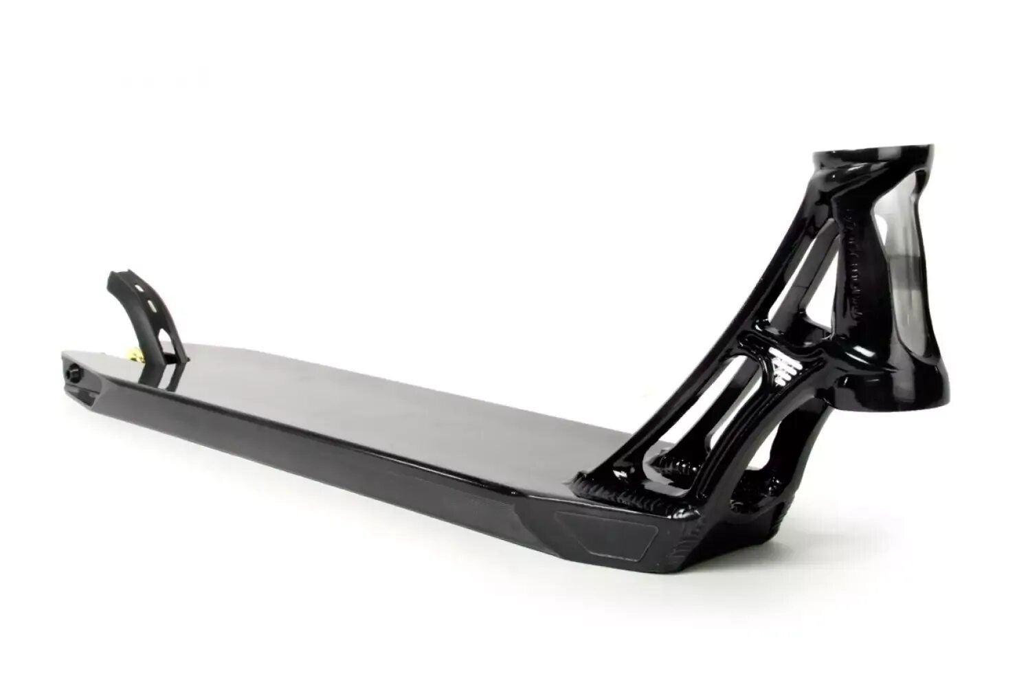 Дека этик. Доска ethic artefact v2. Ethic artefact v2 deck. Дека ethic lindworm v3 560. Дека ethic lindworm v3 560.