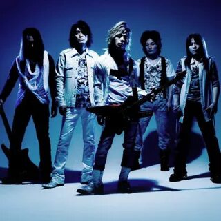B rock