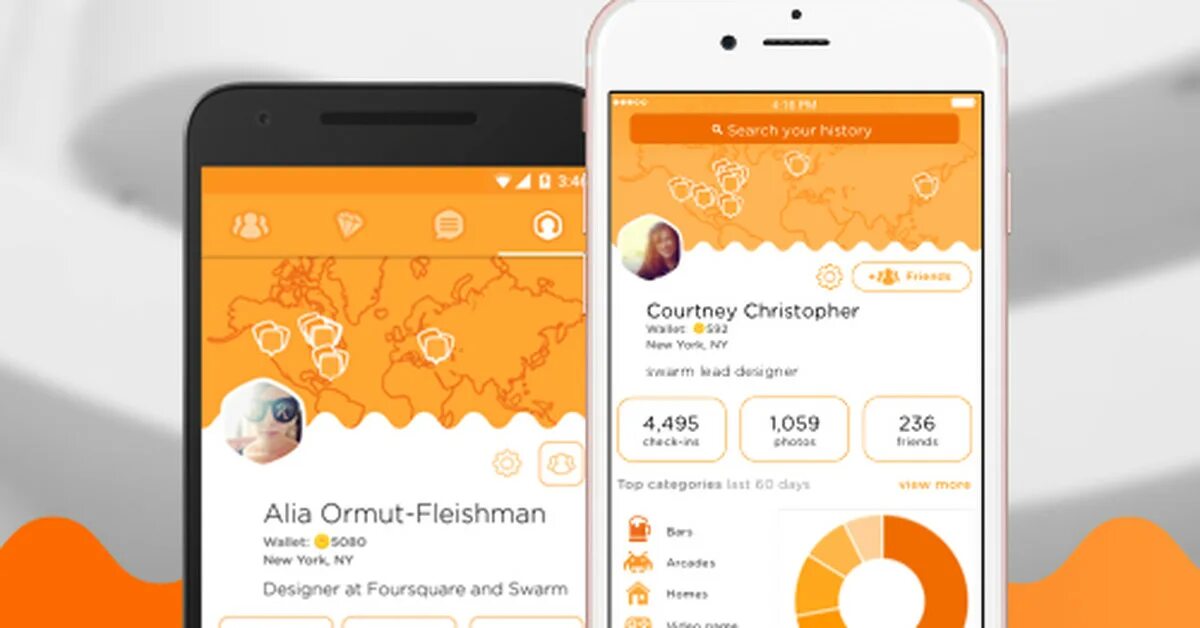 Swarm commander. Foursquare&#039;s swarm. swarm app. swarm (приложение). swar.