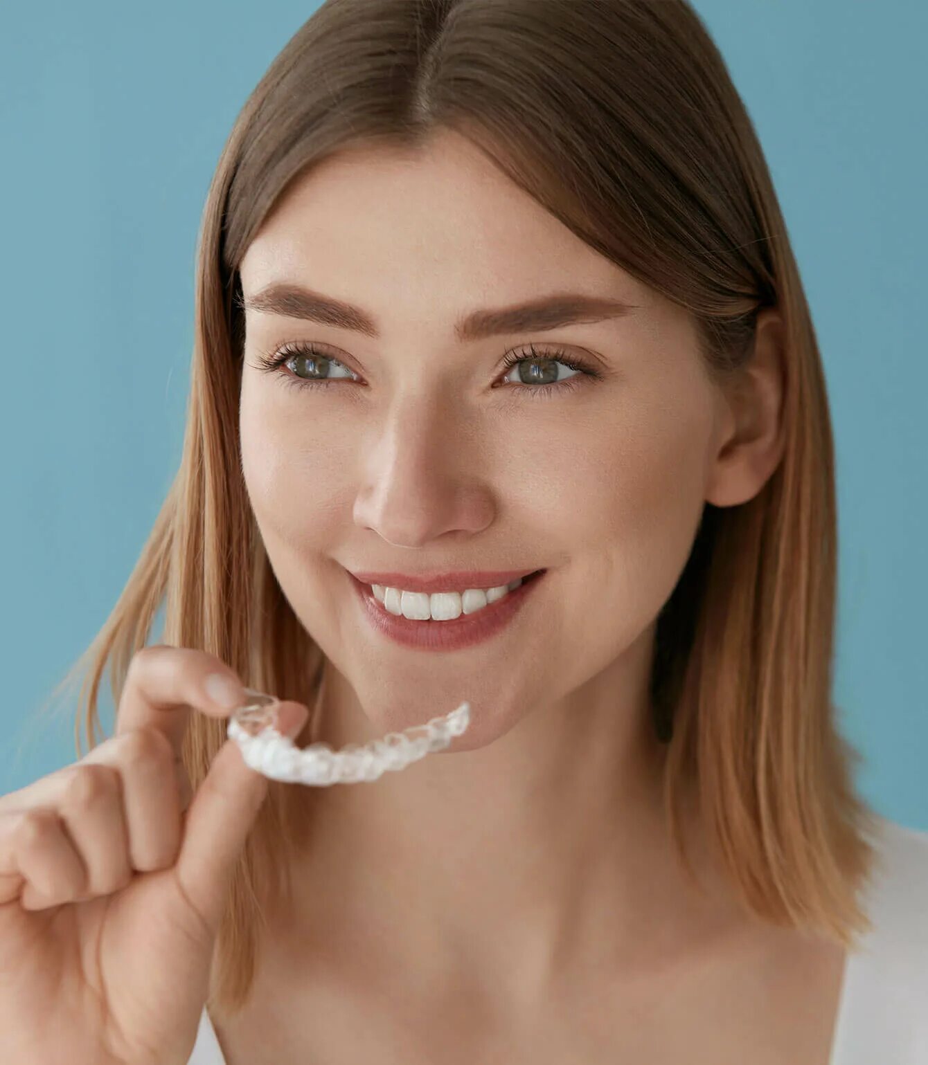 Invisalign