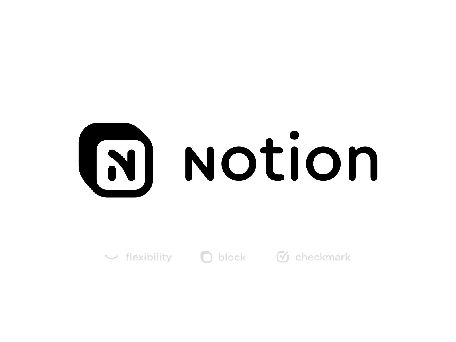 Notion. Notion лого. Обложки для notion. Шапки для notion. Ноушен вход