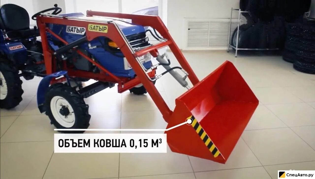 Минитрактор батыр пф 15. Фото мини трактор батыр пф 18. Пф 18. Профиль пф 0042 led 02 (стандарт с полкой). Погрузчик на минитрактор батыр пф 18.