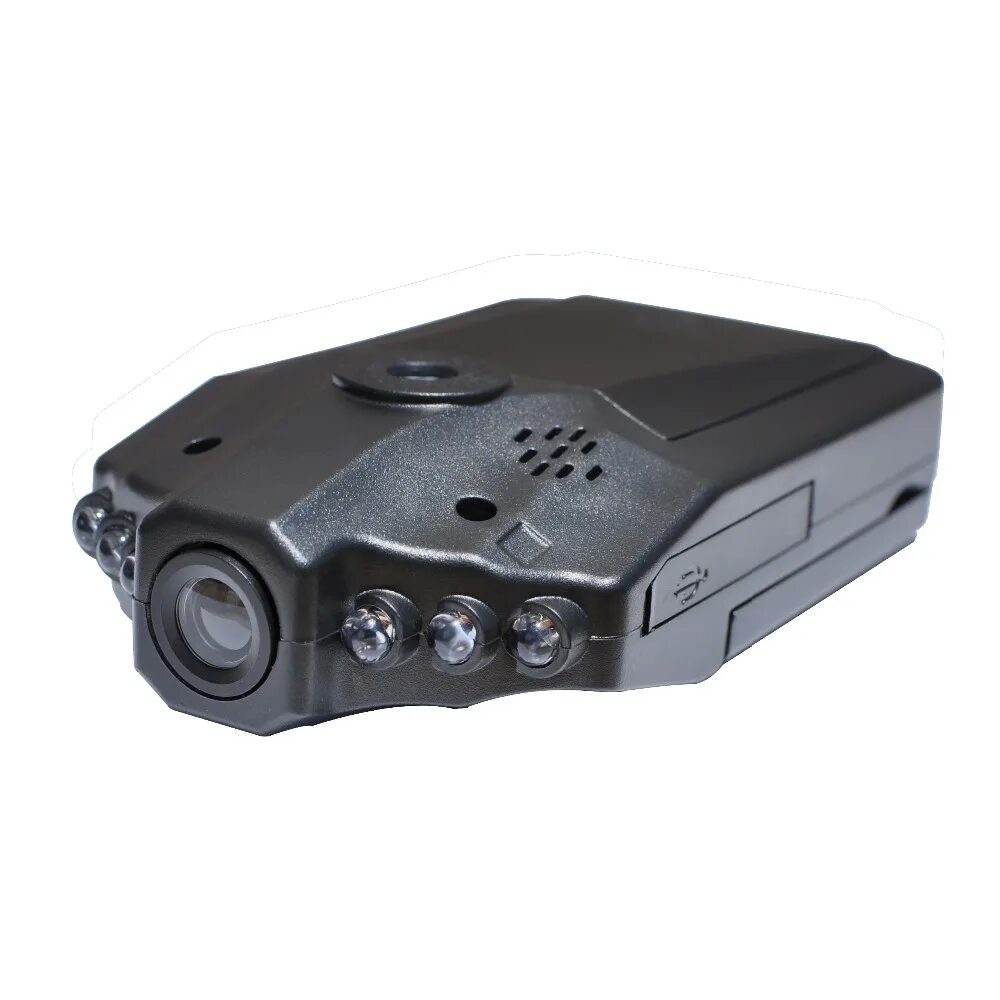 Видеорегистратор рекордер. Видеорегистратор автомобильный dvr h198. видеорегистратор avs dvr206hd. видеорегистратор avs dvr210hd. видеорегистратор avs dvr202.
