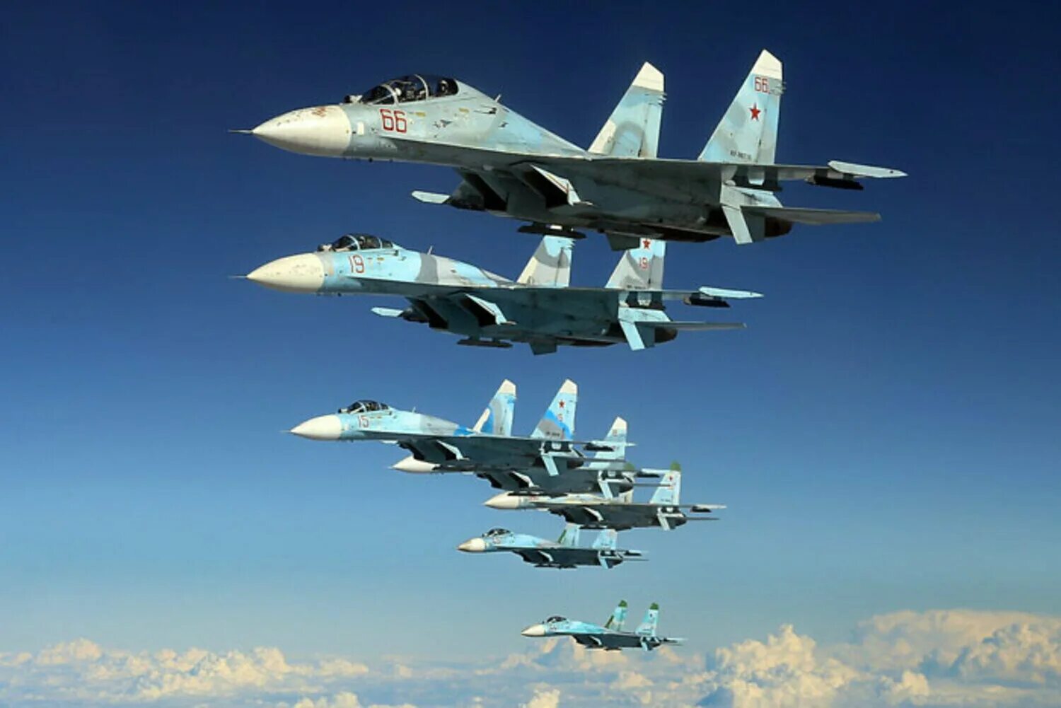 Вооружение военно воздушных войск. Эскадрилья численность. Эскадрилья численность. Боевой путь эскадрильи нормандия неман. Рабоче-крестьянский красный воздушный флот ркквф.