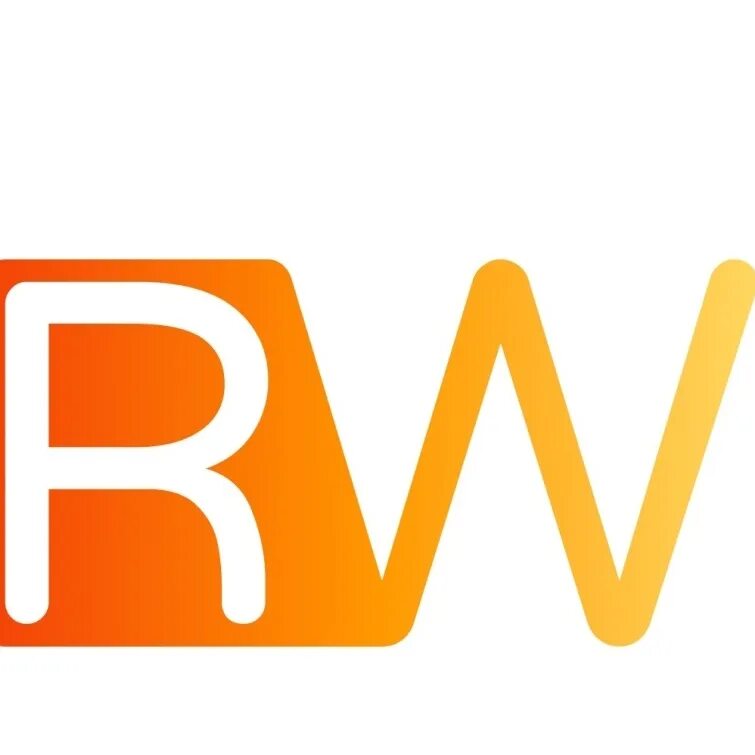 Донат домер. Reallyworld. Стрим really World. Значок риливорлд. Reallyworld логотип.