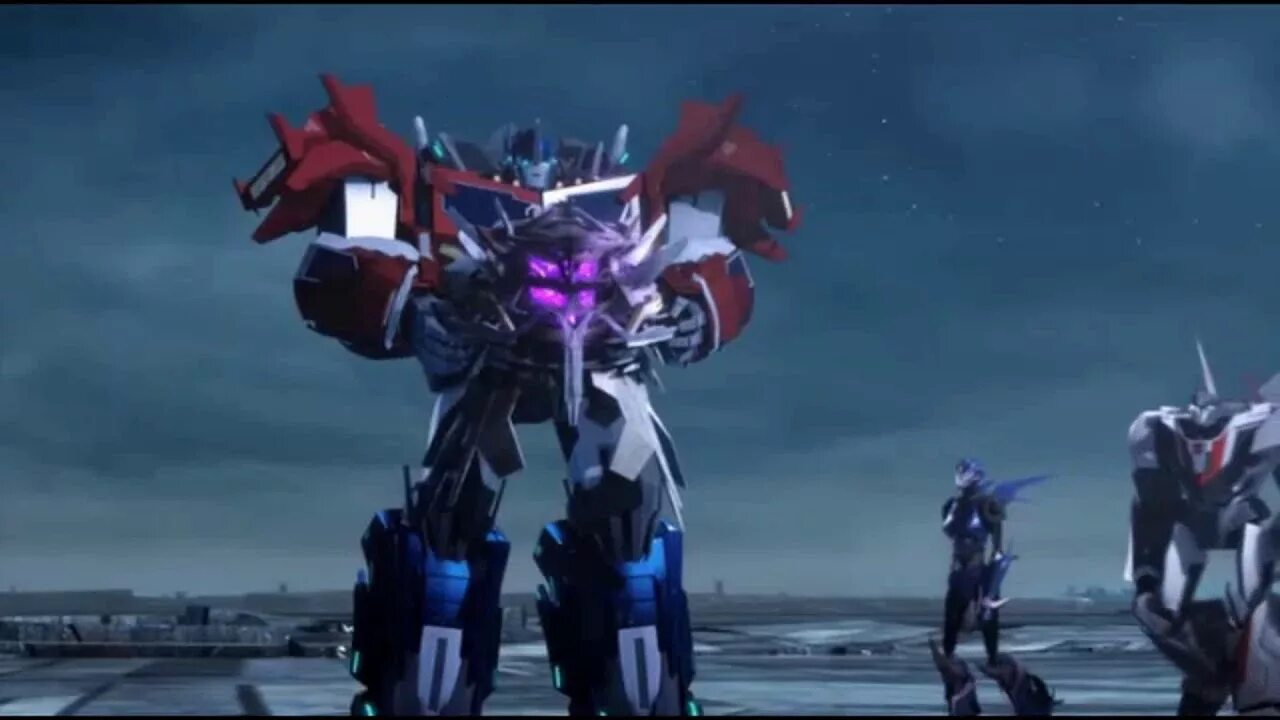 Transformers prime beast. Трансформеры g1 Предаконы. Трансформеры Прайм последняя битва. Transformers Prime Predacons Rising Knockout. Трансформеры Прайм артефакты.