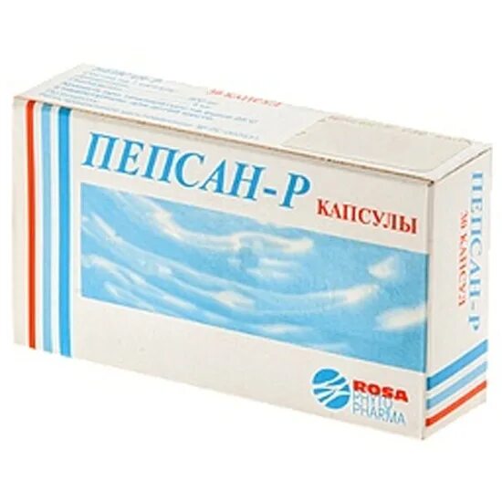 Капсулы. Пепсан-р саше. Гвайазулен пепсан р. Тула пепсан р. Пепсан-р гель внутр.